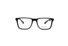 CK CK19573 Optical Frame online in India – premium eyeglasses for men and women