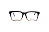 SCOTT SC9026 Optical Frame | High end optical frames | SpecsBunker India – branded eyeglasses in India