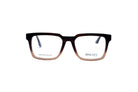 SCOTT SC9026 Optical Frame | High end optical frames | SpecsBunker India – branded eyeglasses in India
