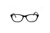 SCOTT SC7038 Optical Frame | Luxury designer sunglasses | SpecsBunker India – designer sunglasses eyewear