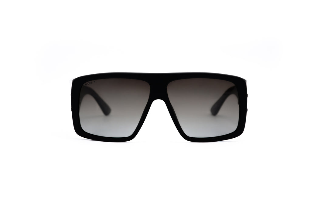 SCOTT SC3098PL Manuel Sunglass
