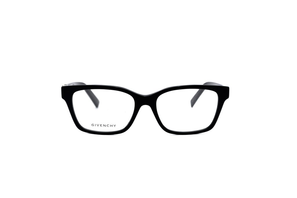 GIVENCHY GV50041I Optical Frame