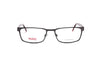 HUGO BOSS HG 1075 Optical Frame | Designer eyeglasses for men and women | SpecsBunker India | premium optical frames collection
