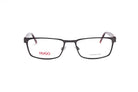 HUGO BOSS HG 1075 Optical Frame | Designer eyeglasses for men and women | SpecsBunker India | premium optical frames collection