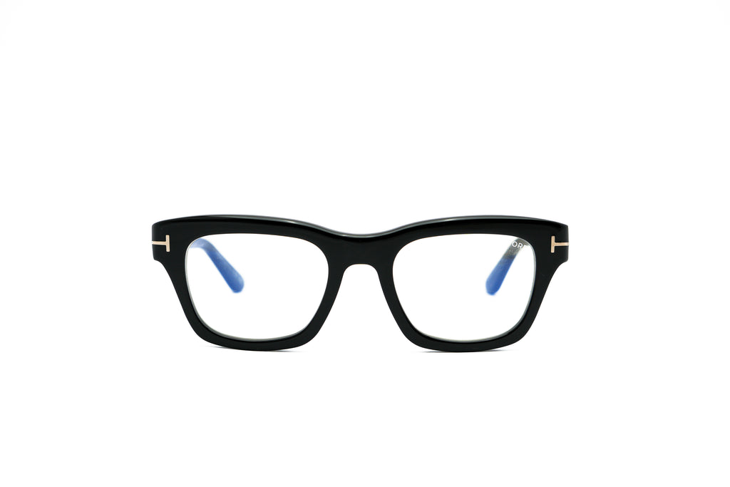 TOM FORD FT6036B Optical Frames