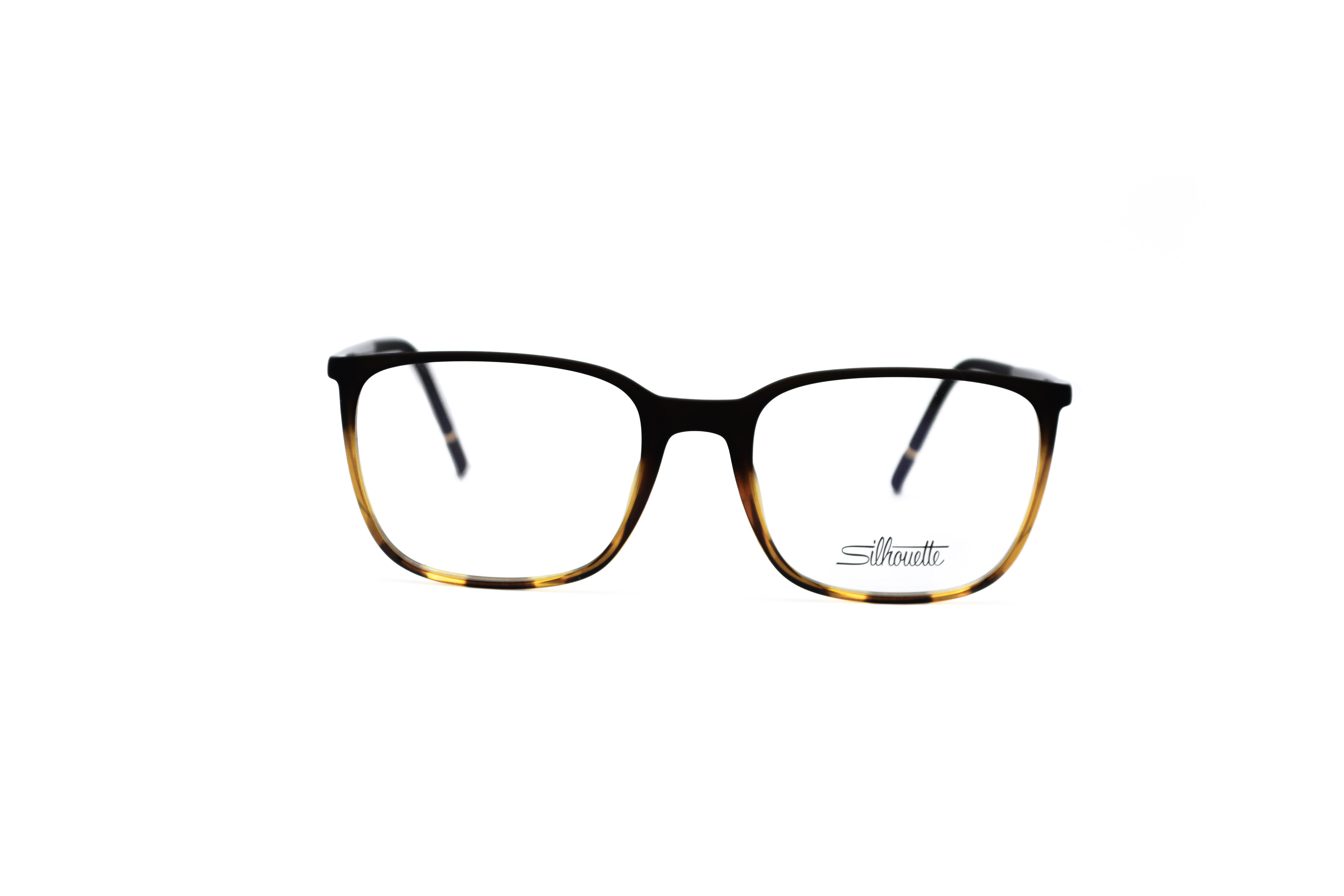 SILHOUETTE 2961/75 Optical Frame online in India – designer optical eyewear