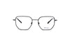 SCOTT SC5656 Optical Frame | Premium optical frames | SpecsBunker India – luxury eyeglasses online in India