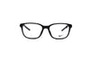 NIKE NI7278 Optical Frame