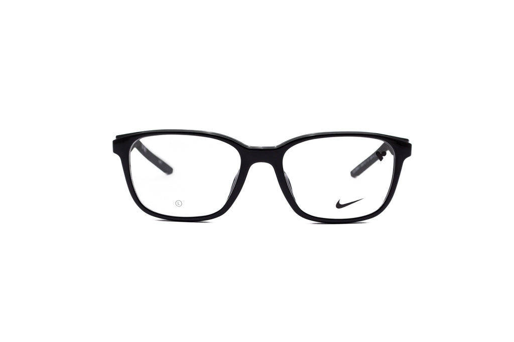 NIKE NI7278 Optical Frame