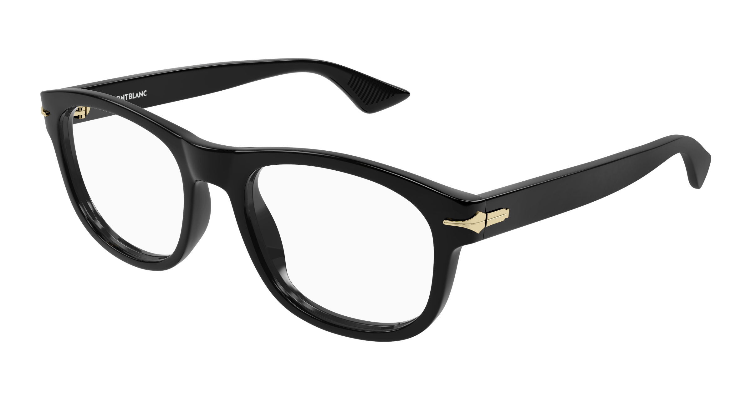 MONTBLANC MB0306O Optical Frame