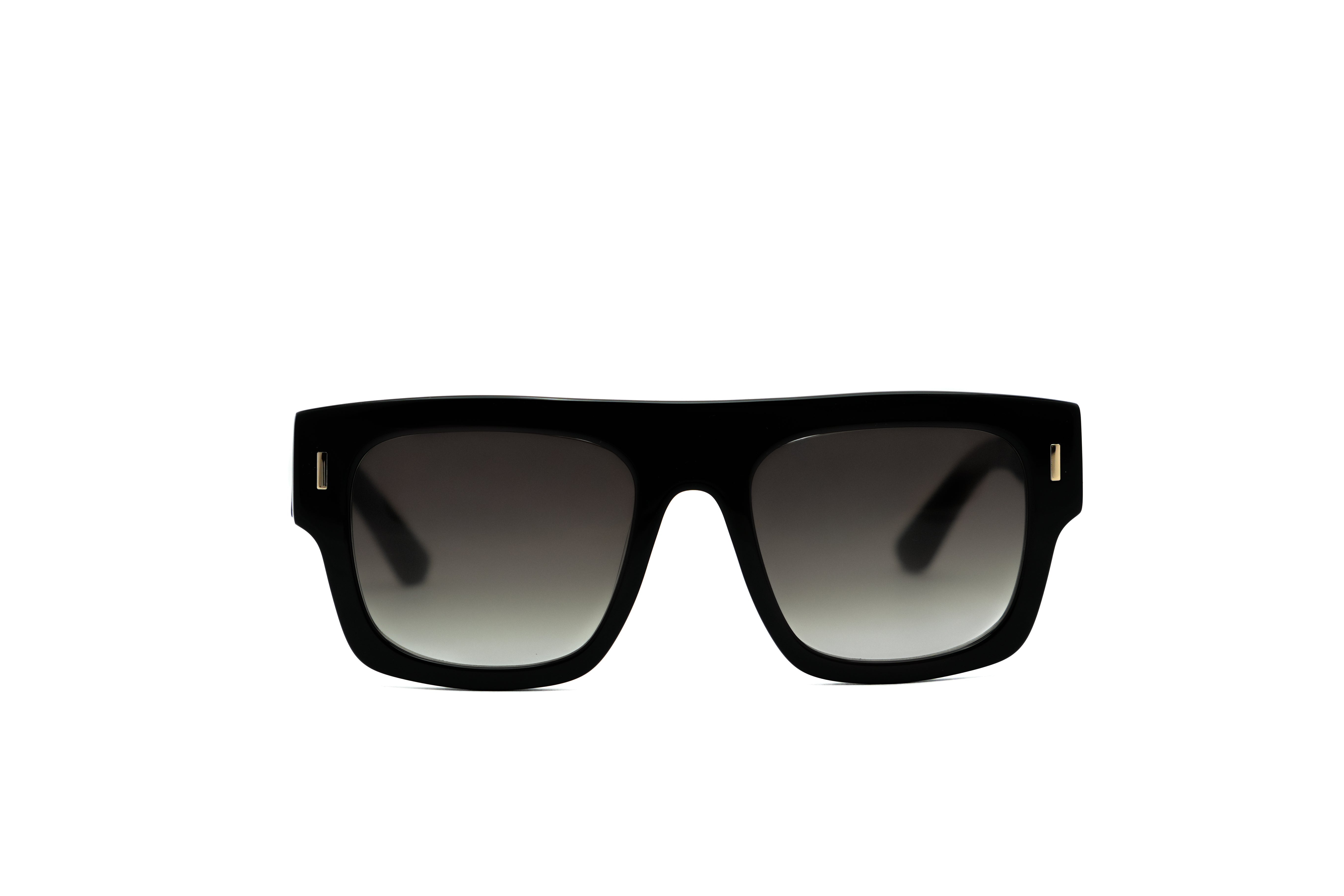 CALVIN KLEIN CK25560I Sunglasses | High end optical frames | SpecsBunker India |branded eyeglasses in India