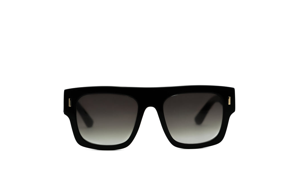 CALVIN KLEIN CK25560I Sunglasses | High end optical frames | SpecsBunker India |branded eyeglasses in India