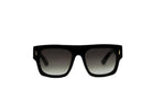 CALVIN KLEIN CK25560I Sunglasses | High end optical frames | SpecsBunker India |branded eyeglasses in India