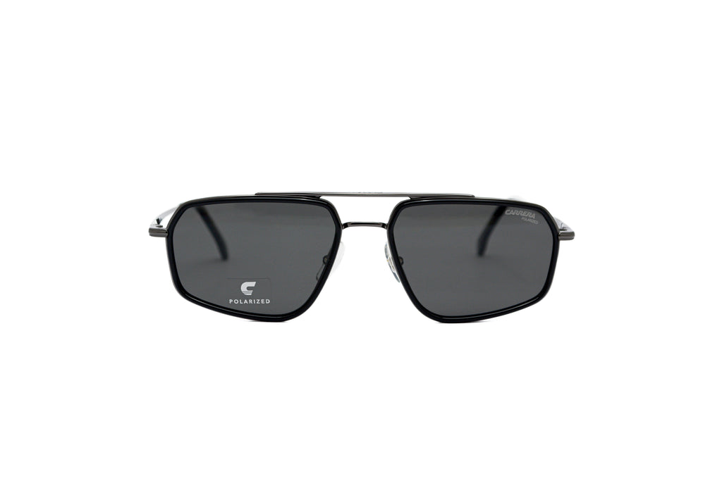CARRERA CA 338/S Sunglass