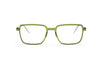 Lindberg Optical Frames