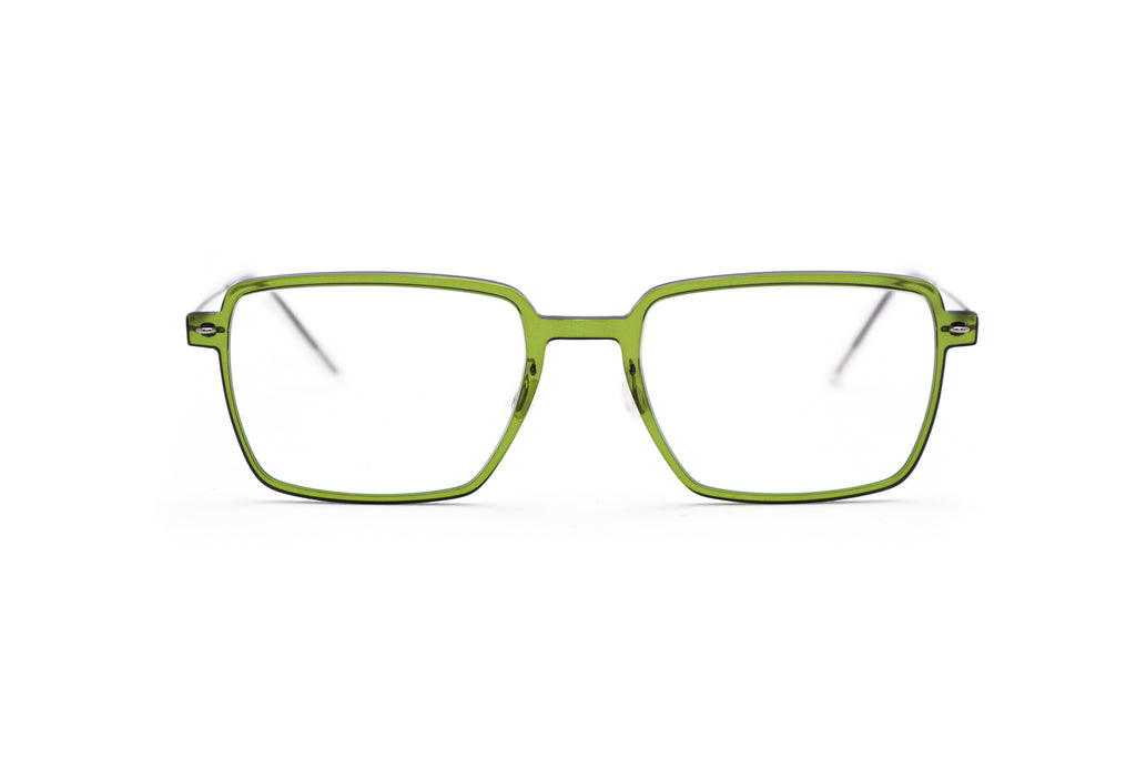 Lindberg Optical Frames