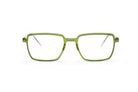 Lindberg Optical Frames
