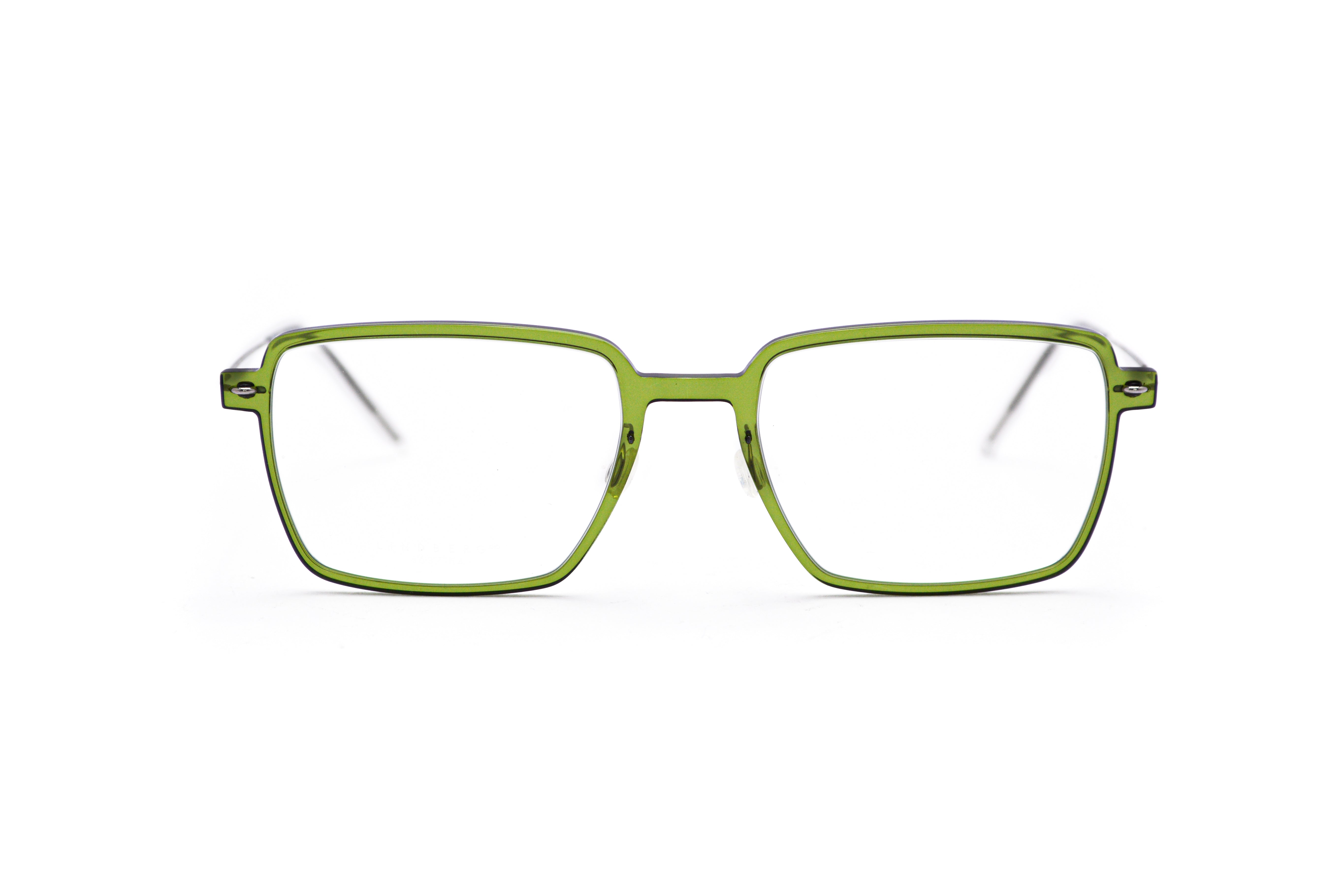 Lindberg Optical Frames