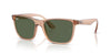 RAY-BAN RB4349I Sunglass