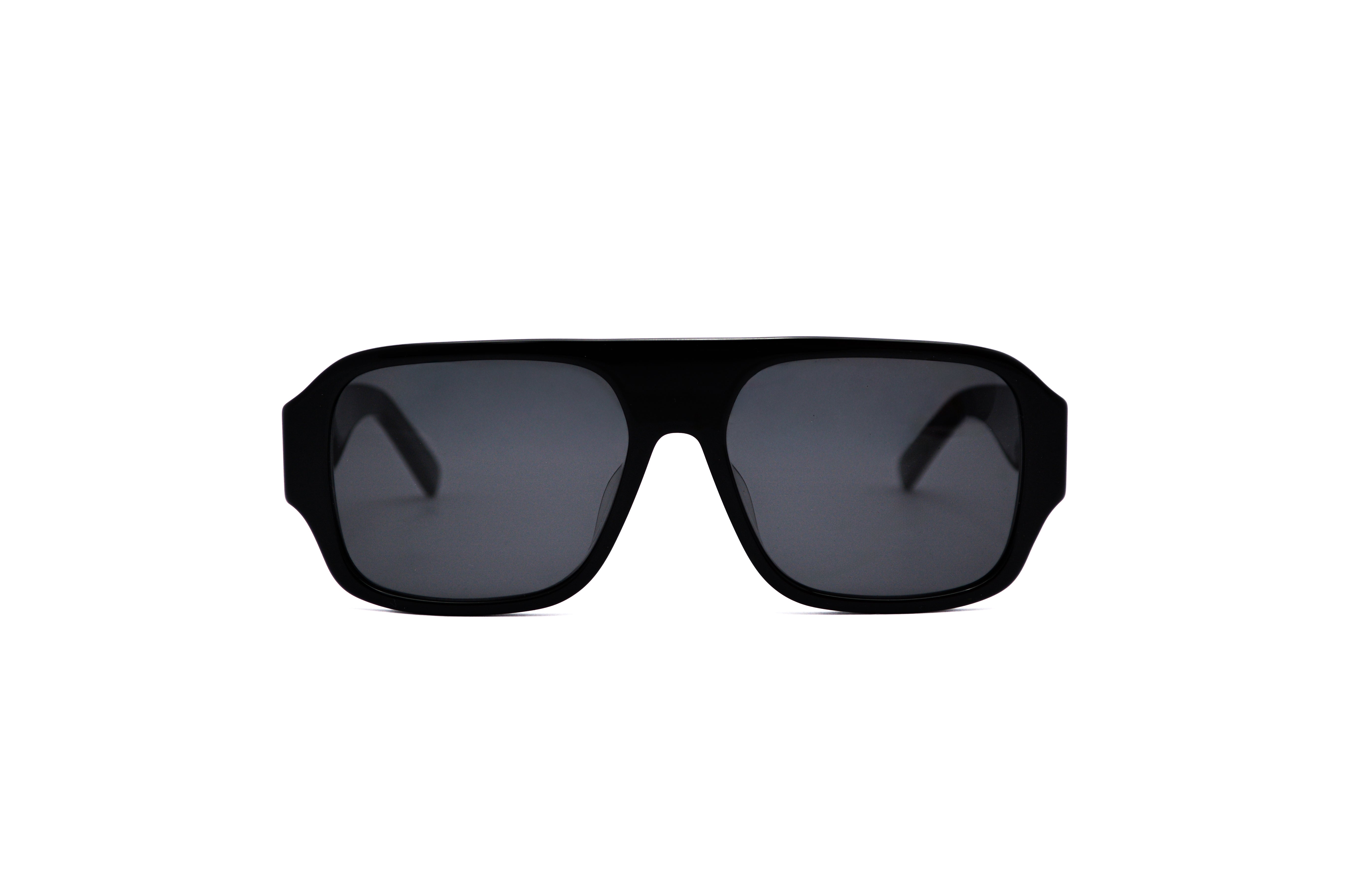 GIVENCHY GV40007U Sunglass | Premium optical frames | SpecsBunker India | luxury eyeglasses online in India