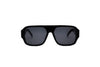 GIVENCHY GV40007U Sunglass | Premium optical frames | SpecsBunker India | luxury eyeglasses online in India