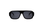 GIVENCHY GV40007U Sunglass | Premium optical frames | SpecsBunker India | luxury eyeglasses online in India