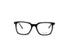 SCOTT SC5770 Optical Frame | Designer eyeglasses for men and women | SpecsBunker India – premium optical frames collection