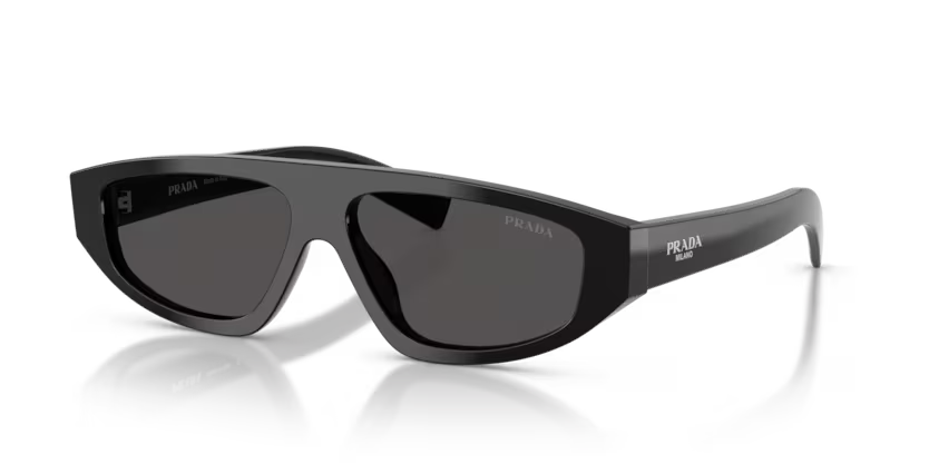 PRADA PR C02S Sunglass