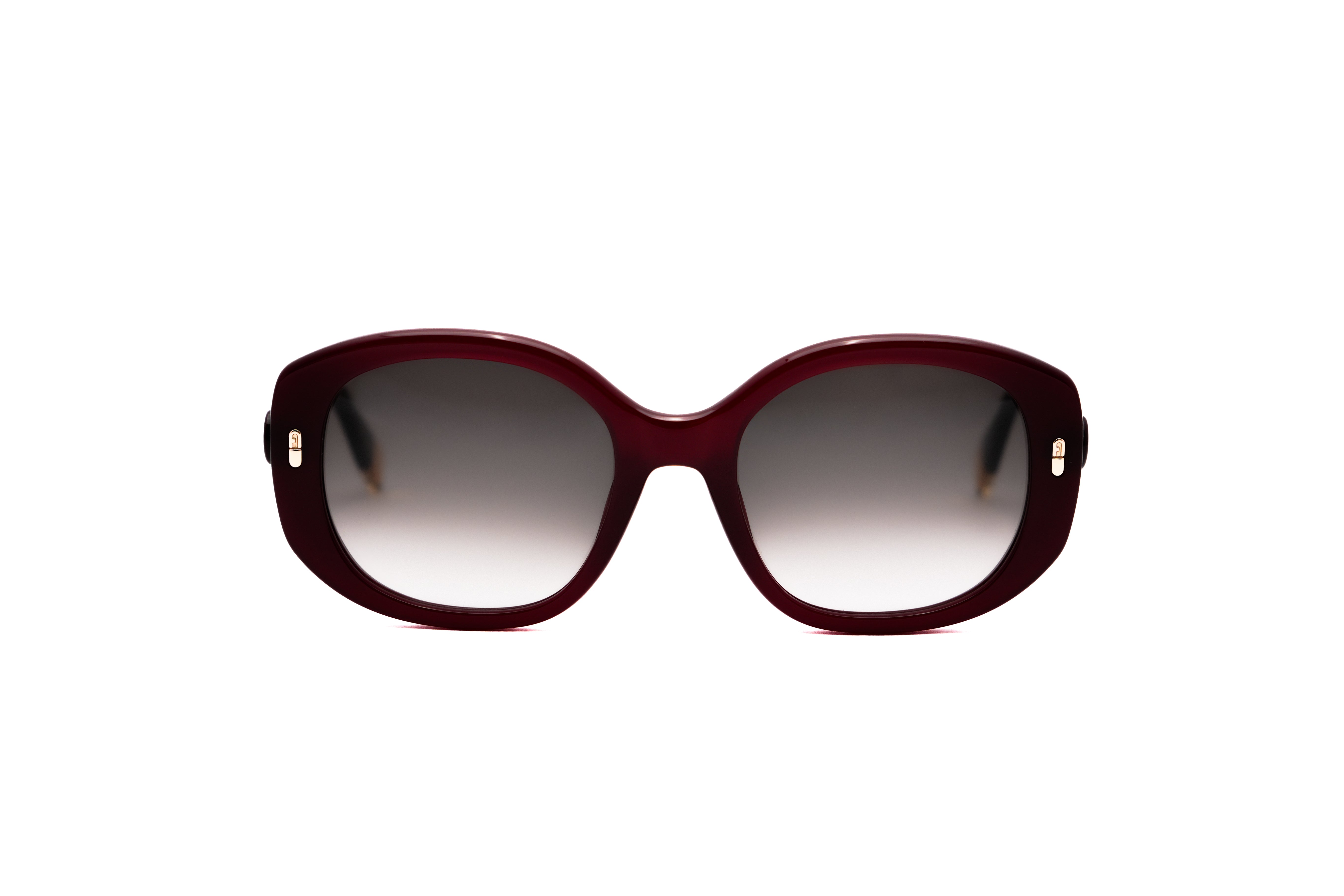 FURLA SFUB10 Sunglass