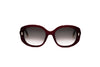 FURLA SFUB10 Sunglass