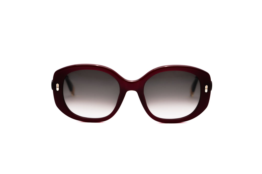 FURLA SFUB10 Sunglass