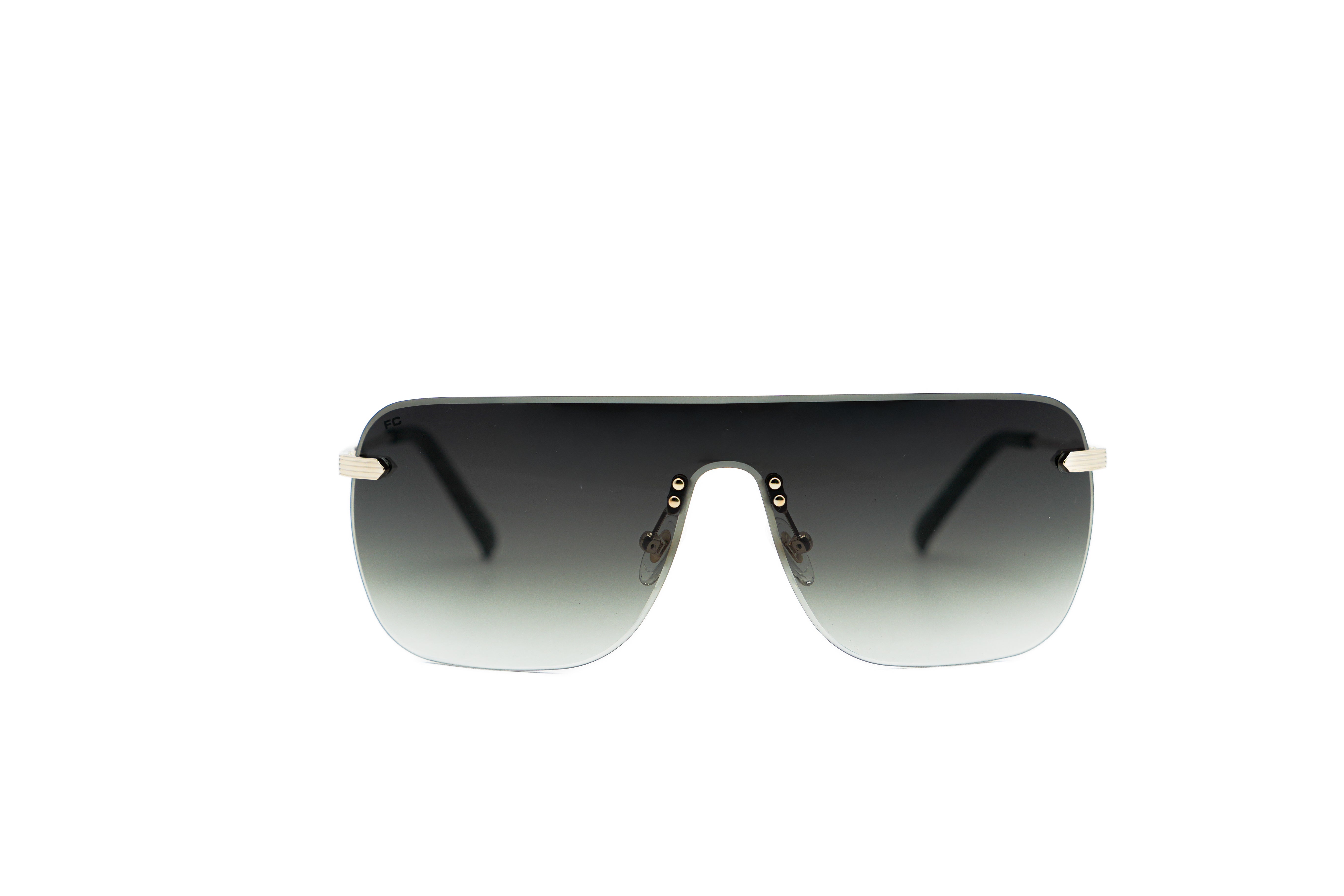 FRENCH CONNECTION FC7698 Sunglasses | High end optical frames | SpecsBunker India |branded eyeglasses in India