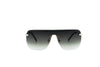 FRENCH CONNECTION FC7698 Sunglasses | High end optical frames | SpecsBunker India |branded eyeglasses in India