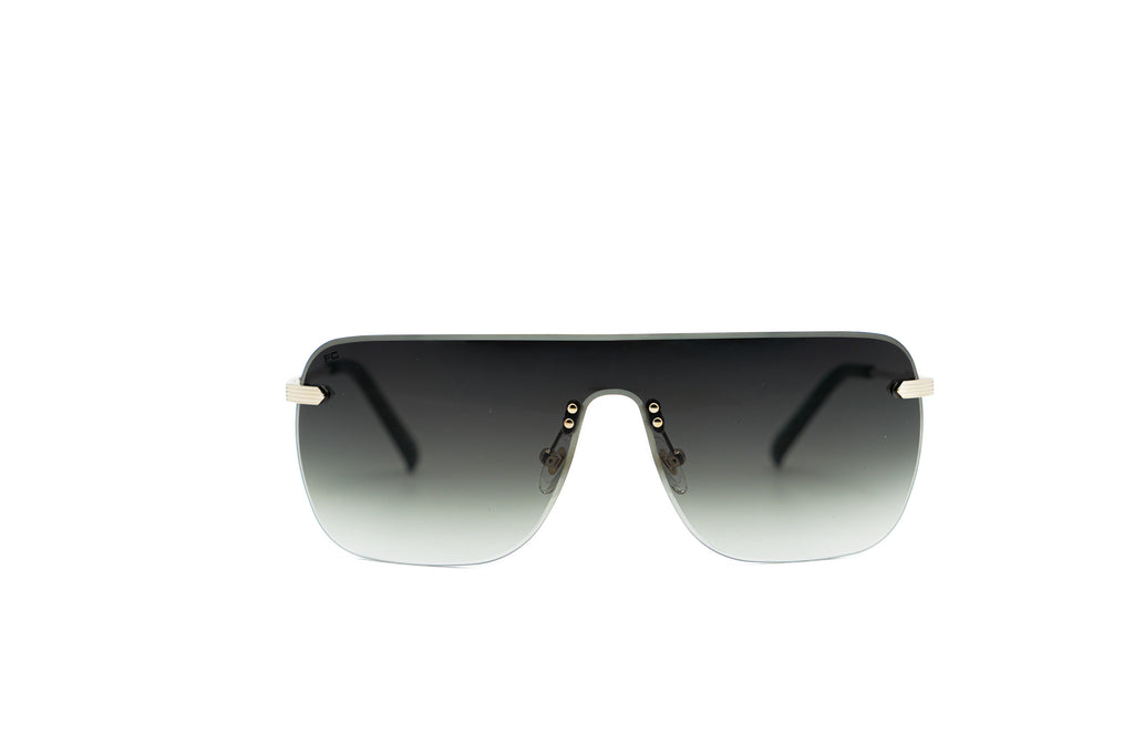 FRENCH CONNECTION FC7698 Sunglasses | High end optical frames | SpecsBunker India |branded eyeglasses in India