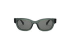 FERRAGAMO SF2067 Sunglass online in India – branded UV protection shades