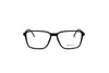 SCOTT SC5735 Optical Frame
