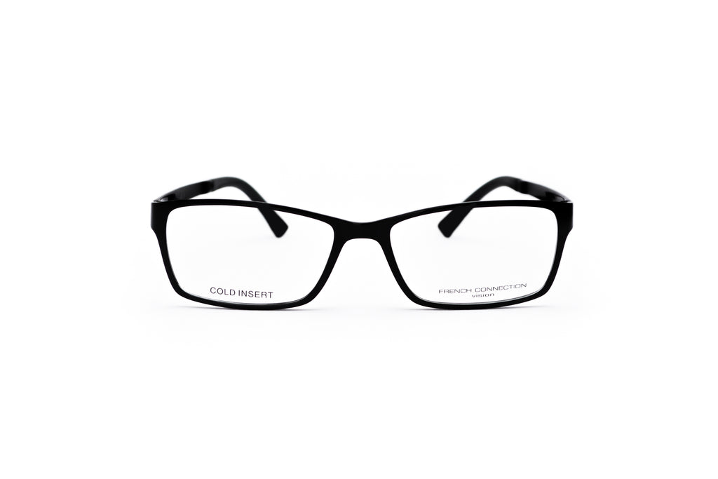 FRENCH CONNECTION FC8222 Optical Frame