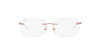 Ray-Ban Optical Frames
