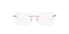 Ray-Ban Optical Frames