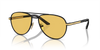PRADA PR A54S Sunglass