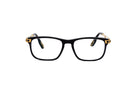 MAYBACH THE EXPERT II Optical Frame online in India – stylish branded spectacles