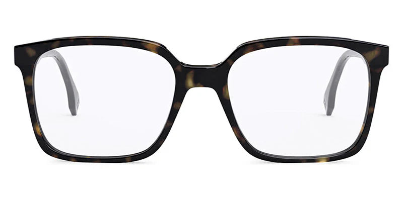 FENDI FE50032I Optical Frame