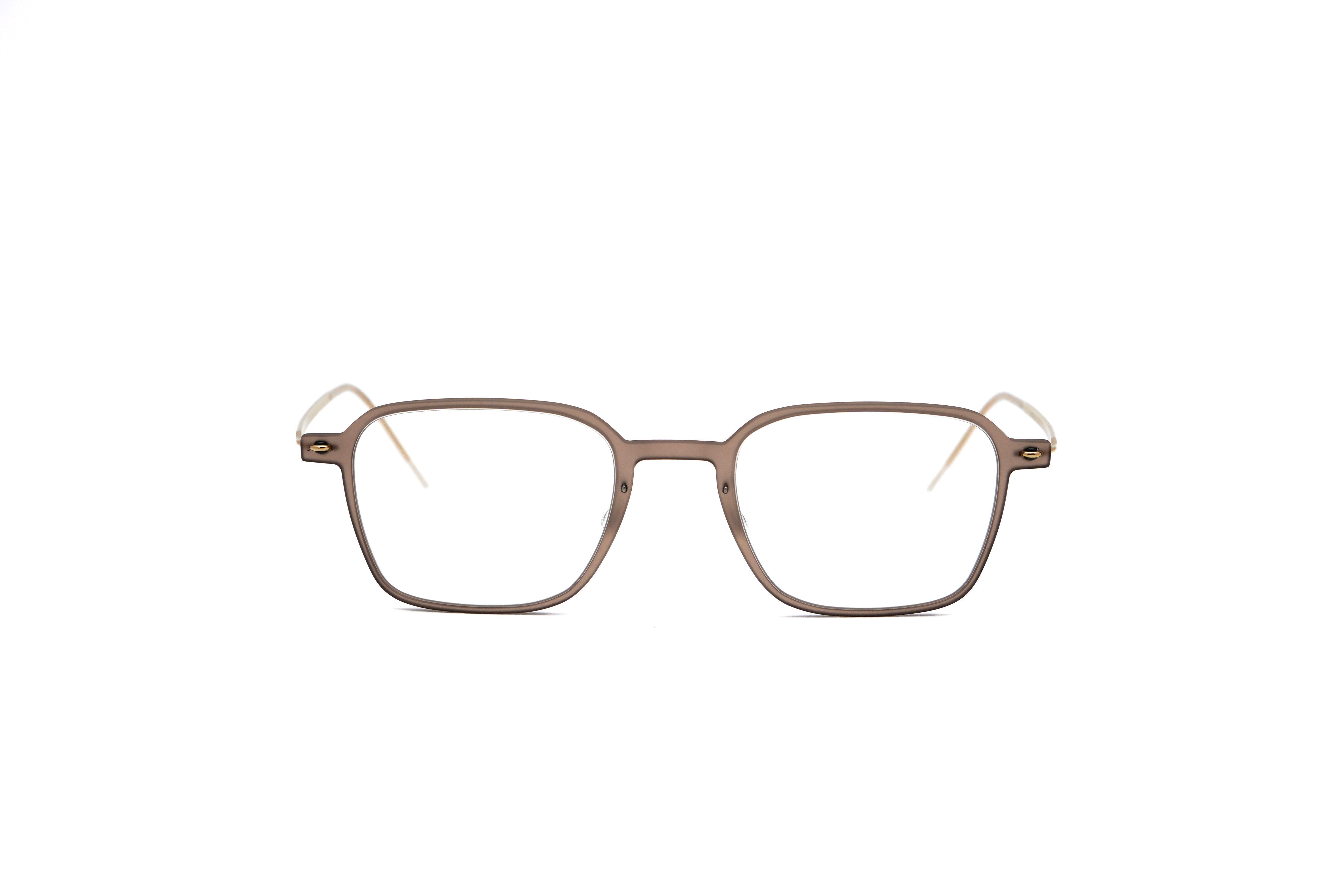LINDBERG n.o.w6666 Optical Frame