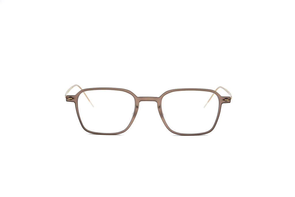 LINDBERG n.o.w6666 Optical Frame