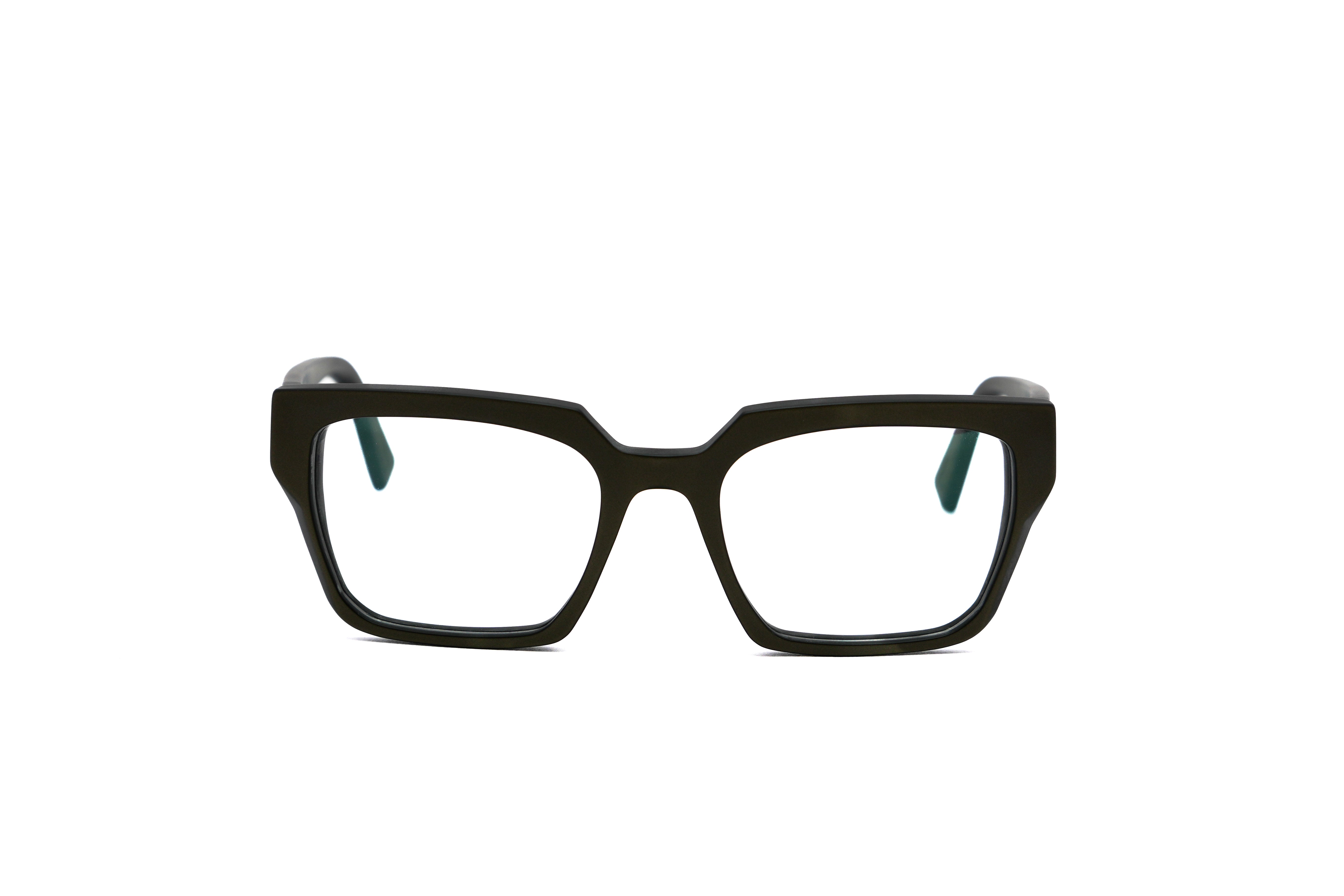 KIRK & KIRK VICTOR Optical Frame