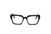 KIRK & KIRK VICTOR Optical Frame
