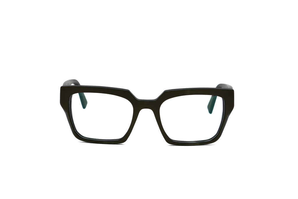 KIRK & KIRK VICTOR Optical Frame