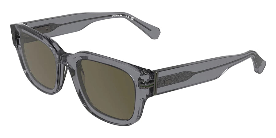 LACOSTE LA6093 Sunglass