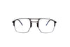 MOVITRA JOE-GUN 2-52 Optical Frame | Luxury designer eyeglasses | SpecsBunker India | designer optical eyewear