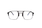 MOVITRA JOE-GUN 2-52 Optical Frame | Luxury designer eyeglasses | SpecsBunker India | designer optical eyewear